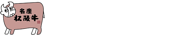 有限会社 肉の喜多家